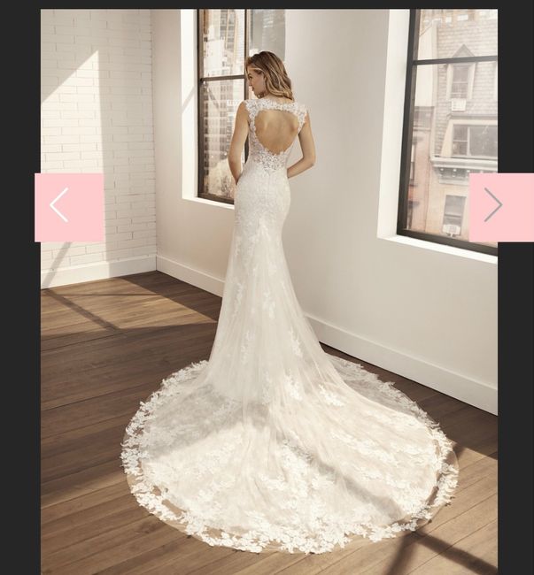 Aire Beach e Lunanovias by Rosa Clarà ❤️🤩 - 26