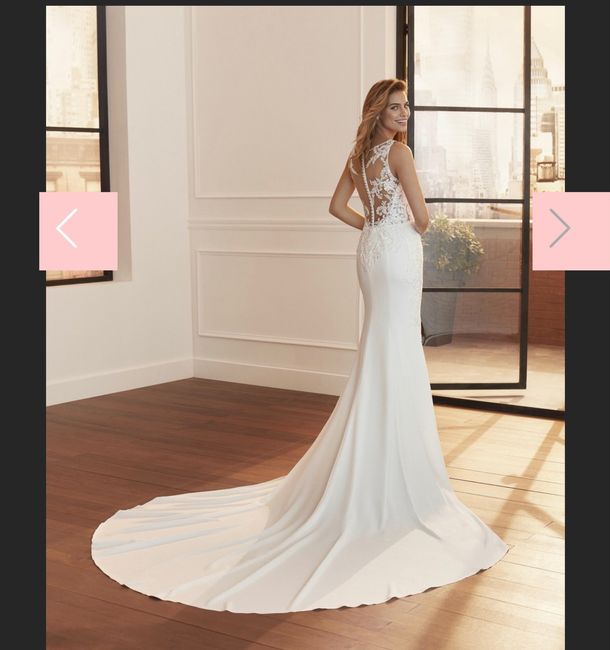 Aire Beach e Lunanovias by Rosa Clarà ❤️🤩 27