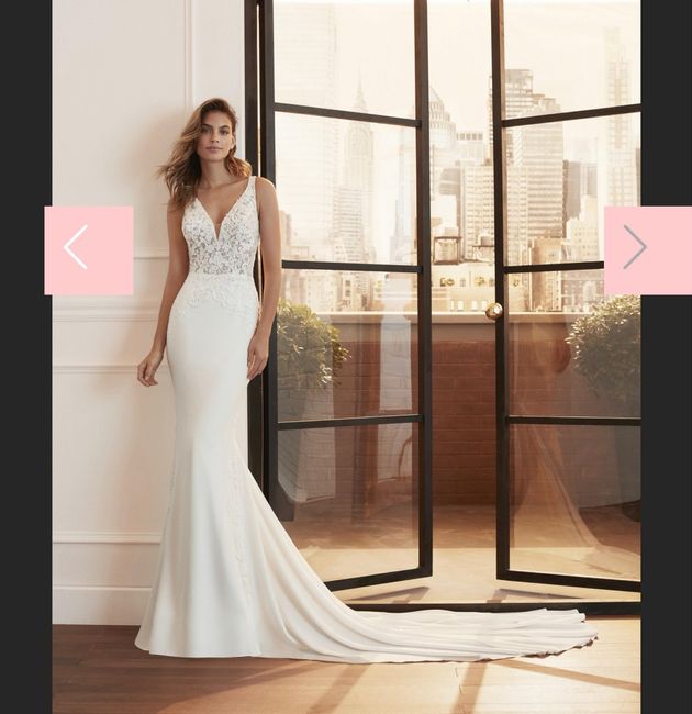 Aire Beach e Lunanovias by Rosa Clarà ❤️🤩 28