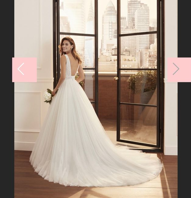 Aire Beach e Lunanovias by Rosa Clarà ❤️🤩 29