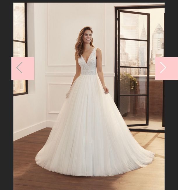 Aire Beach e Lunanovias by Rosa Clarà ❤️🤩 30