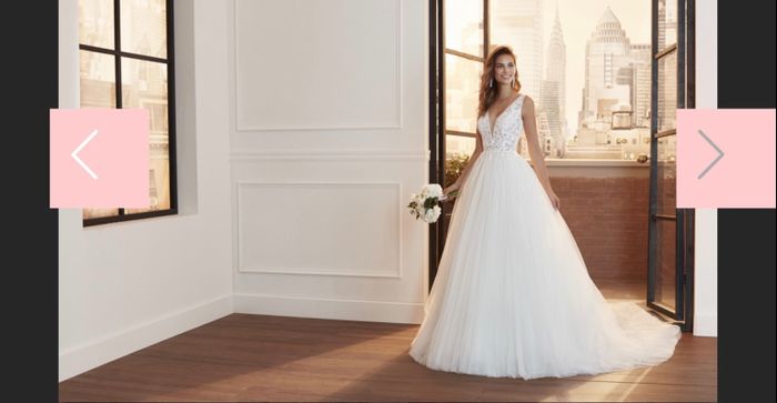 Aire Beach e Lunanovias by Rosa Clarà ❤️🤩 31