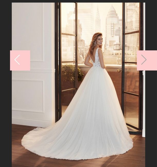 Aire Beach e Lunanovias by Rosa Clarà ❤️🤩 32