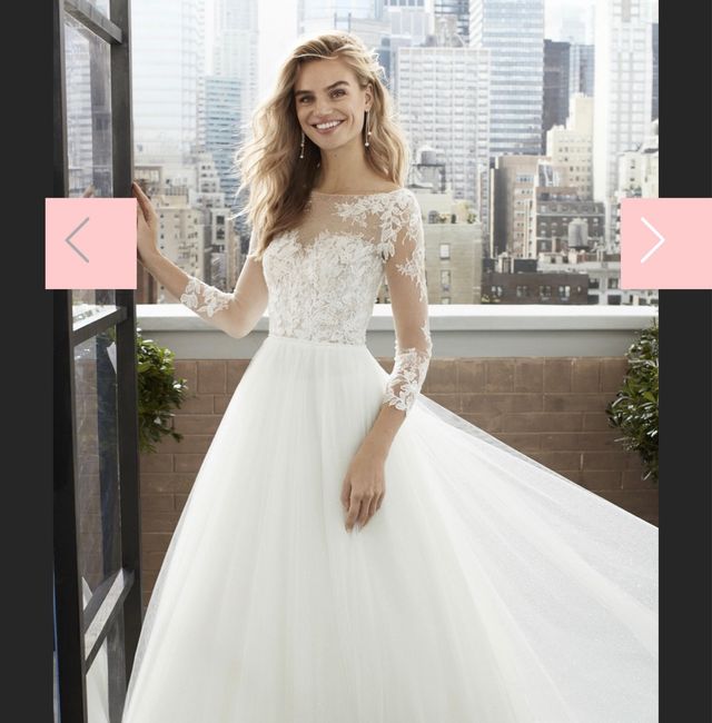 Aire Beach e Lunanovias by Rosa Clarà ❤️🤩 33