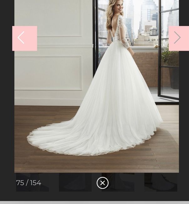 Aire Beach e Lunanovias by Rosa Clarà ❤️🤩 34