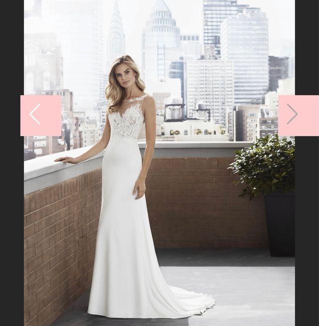 Aire Beach e Lunanovias by Rosa Clarà ❤️🤩 35