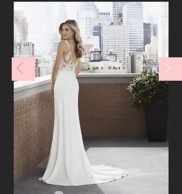 Aire Beach e Lunanovias by Rosa Clarà ❤️🤩 36