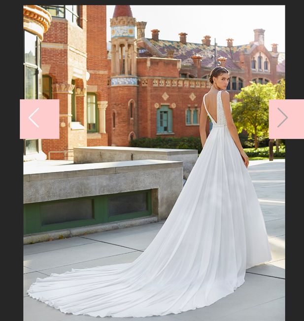 Aire Beach e Lunanovias by Rosa Clarà ❤️🤩 37