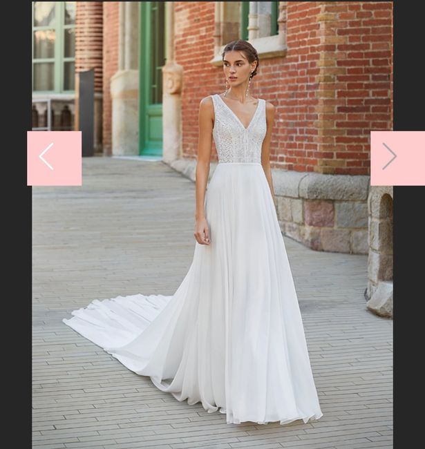 Aire Beach e Lunanovias by Rosa Clarà ❤️🤩 38