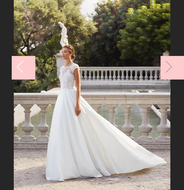 Aire Beach e Lunanovias by Rosa Clarà ❤️🤩 39