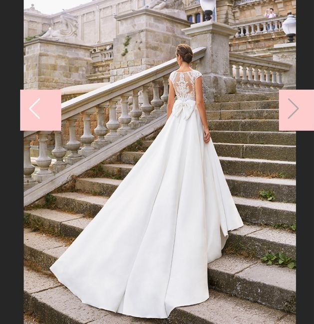 Aire Beach e Lunanovias by Rosa Clarà ❤️🤩 40