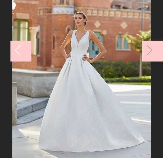 Aire Beach e Lunanovias by Rosa Clarà ❤️🤩 41