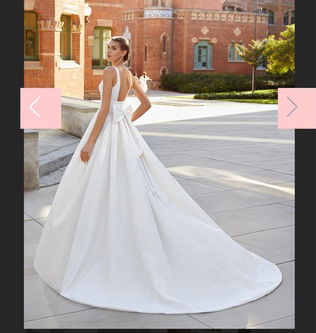 Aire Beach e Lunanovias by Rosa Clarà ❤️🤩 42