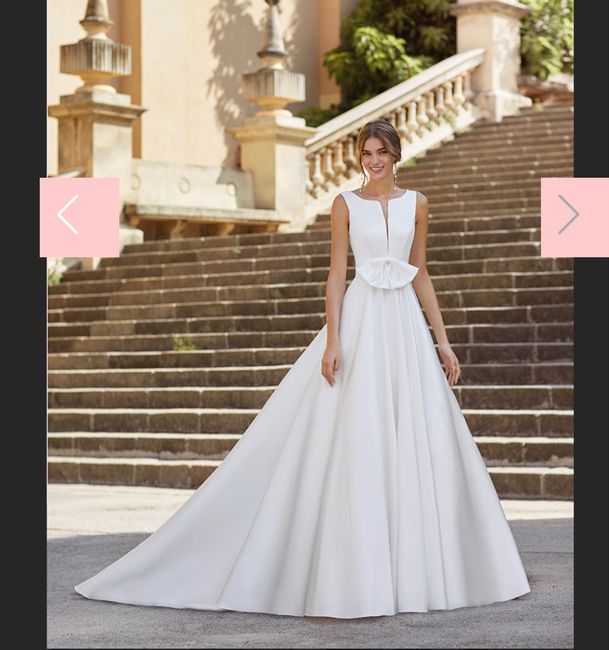 Aire Beach e Lunanovias by Rosa Clarà ❤️🤩 43