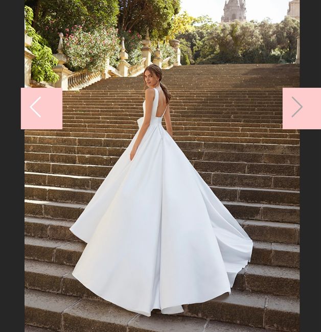 Aire Beach e Lunanovias by Rosa Clarà ❤️🤩 44