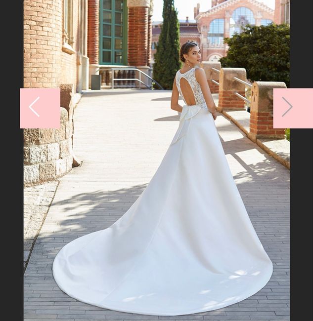 Aire Beach e Lunanovias by Rosa Clarà ❤️🤩 46