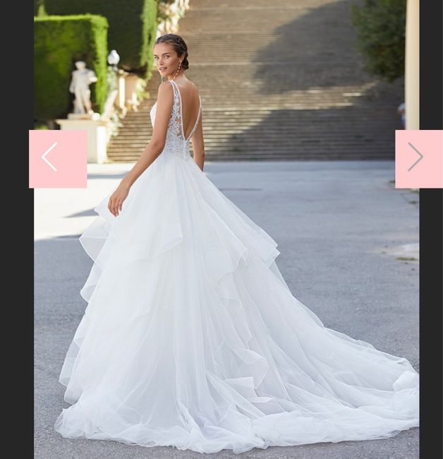 Aire Beach e Lunanovias by Rosa Clarà ❤️🤩 47