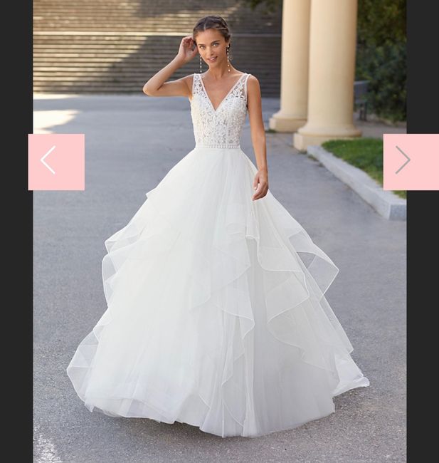 Aire Beach e Lunanovias by Rosa Clarà ❤️🤩 48