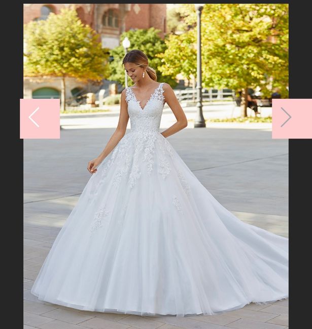 Aire Beach e Lunanovias by Rosa Clarà ❤️🤩 49