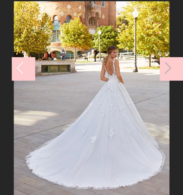 Aire Beach e Lunanovias by Rosa Clarà ❤️🤩 50