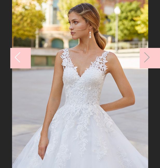 Aire Beach e Lunanovias by Rosa Clarà ❤️🤩 51