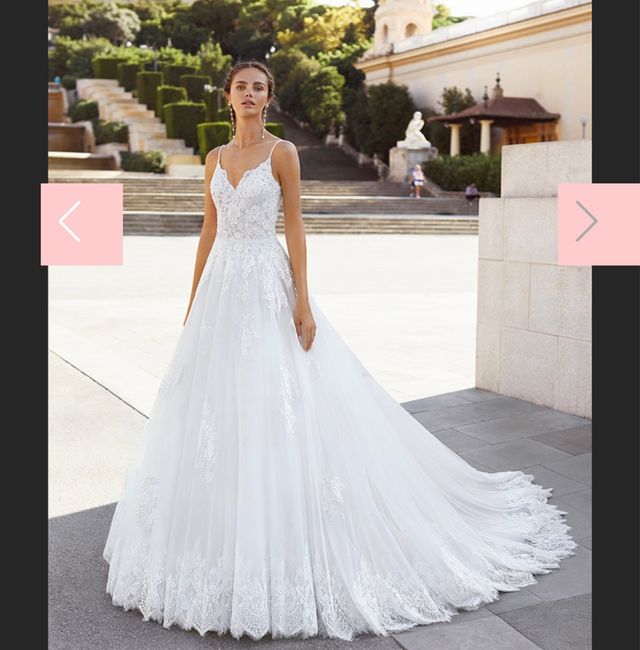 Aire Beach e Lunanovias by Rosa Clarà ❤️🤩 52