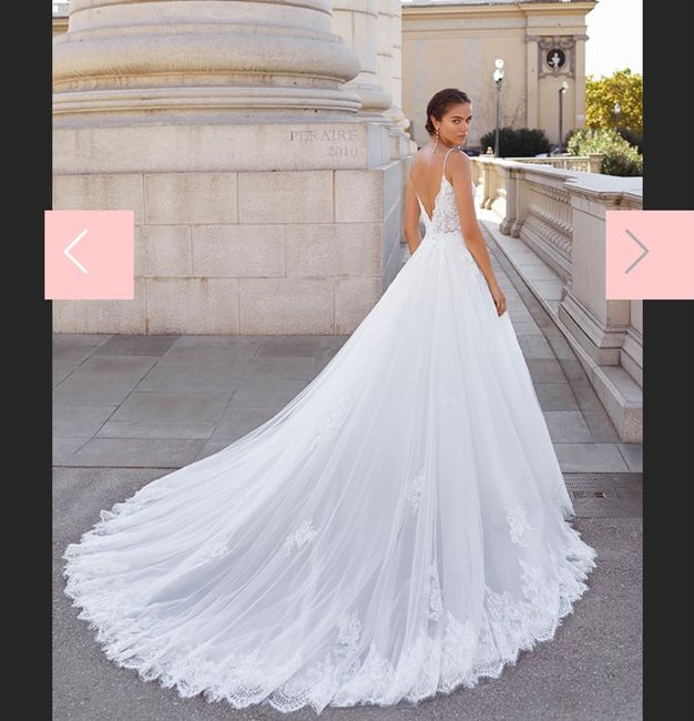 Aire Beach e Lunanovias by Rosa Clarà ❤️🤩 53