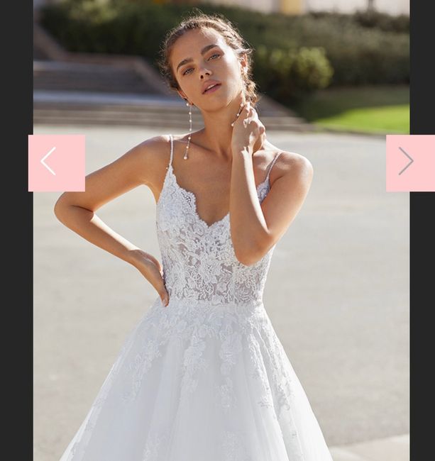 Aire Beach e Lunanovias by Rosa Clarà ❤️🤩 54