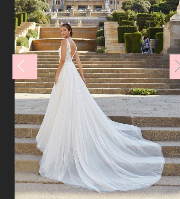 Aire Beach e Lunanovias by Rosa Clarà ❤️🤩 55