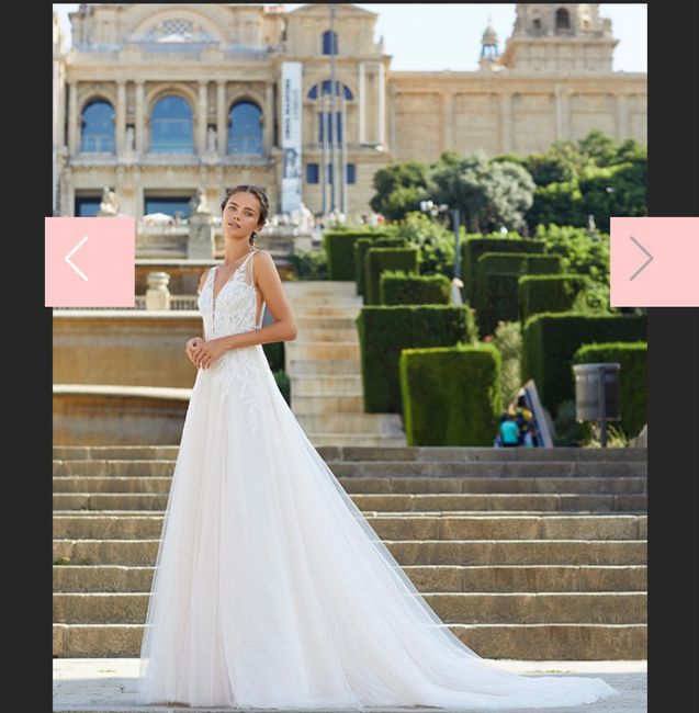 Aire Beach e Lunanovias by Rosa Clarà ❤️🤩 56