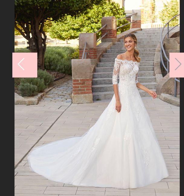 Aire Beach e Lunanovias by Rosa Clarà ❤️🤩 57