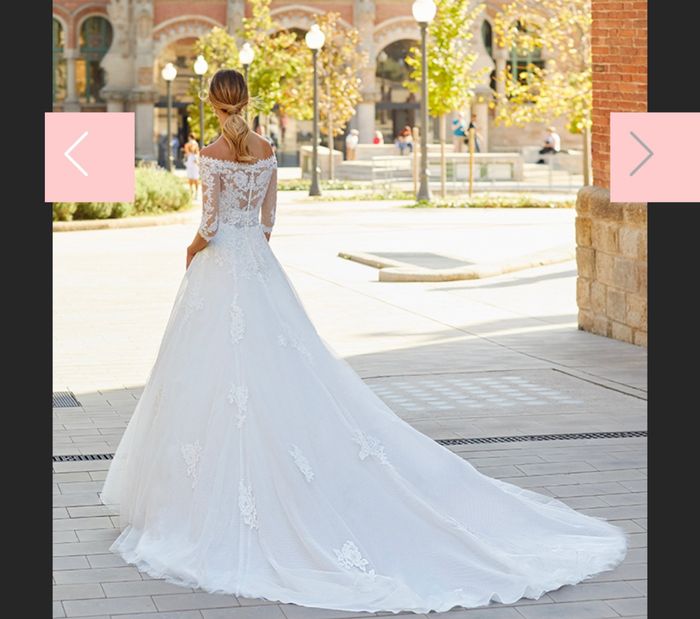 Aire Beach e Lunanovias by Rosa Clarà ❤️🤩 58