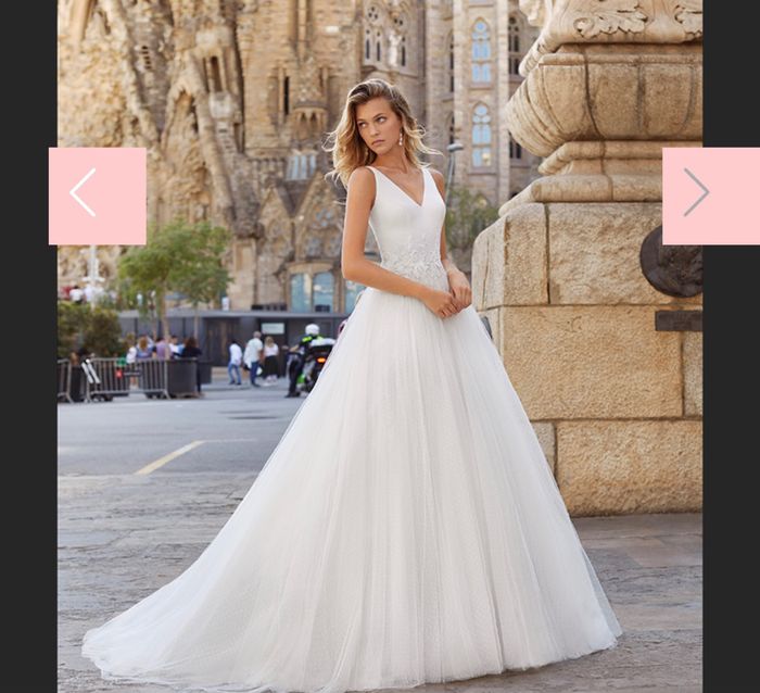 Aire Beach e Lunanovias by Rosa Clarà ❤️🤩 59