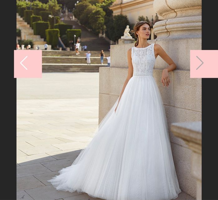 Aire Beach e Lunanovias by Rosa Clarà ❤️🤩 61