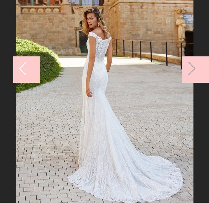 Aire Beach e Lunanovias by Rosa Clarà ❤️🤩 64