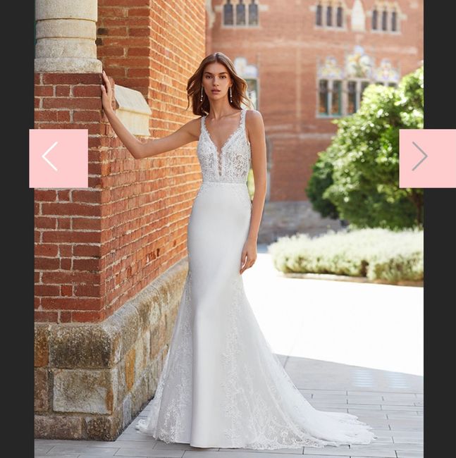 Aire Beach e Lunanovias by Rosa Clarà ❤️🤩 65