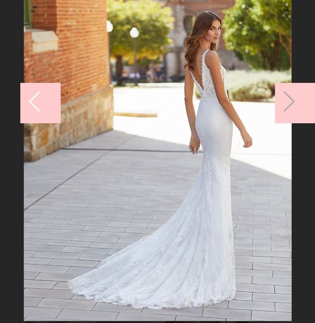 Aire Beach e Lunanovias by Rosa Clarà ❤️🤩 66