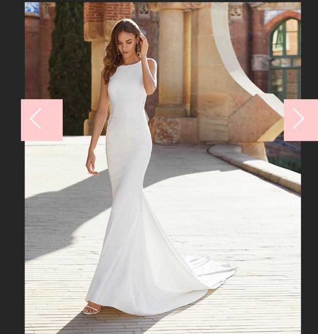 Aire Beach e Lunanovias by Rosa Clarà ❤️🤩 - 68