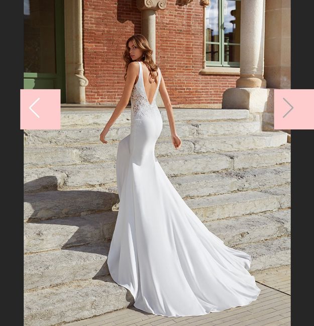 Aire Beach e Lunanovias by Rosa Clarà ❤️🤩 69