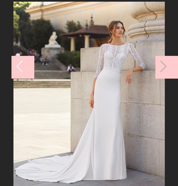 Aire Beach e Lunanovias by Rosa Clarà ❤️🤩 70