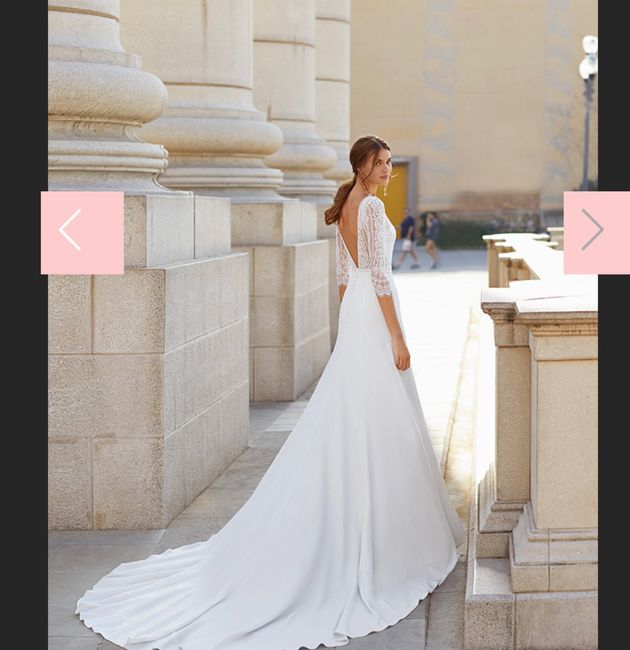 Aire Beach e Lunanovias by Rosa Clarà ❤️🤩 - 71