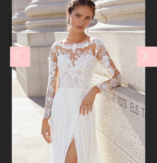 Aire Beach e Lunanovias by Rosa Clarà ❤️🤩 - 75