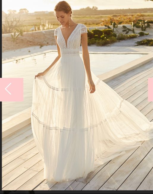 Aire Beach e Lunanovias by Rosa Clarà ❤️🤩 - 78