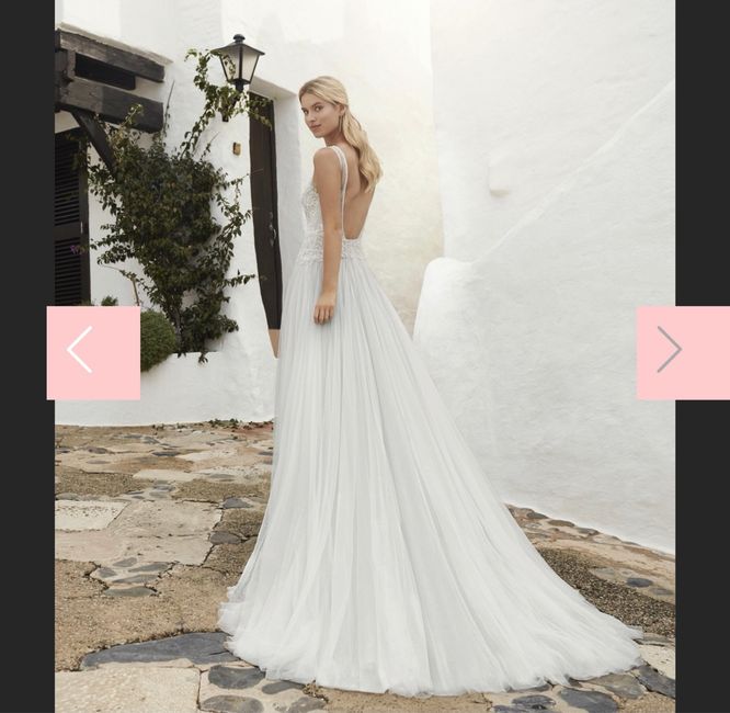 Aire Beach e Lunanovias by Rosa Clarà ❤️🤩 83