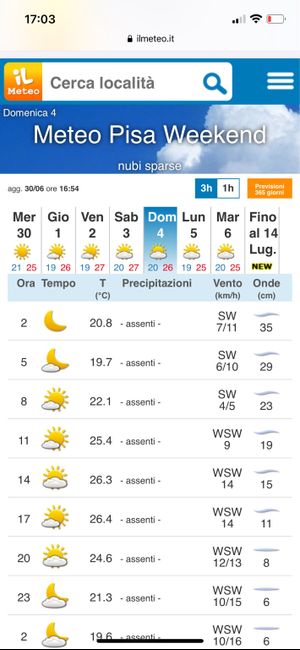 Aiuto meteo? 3