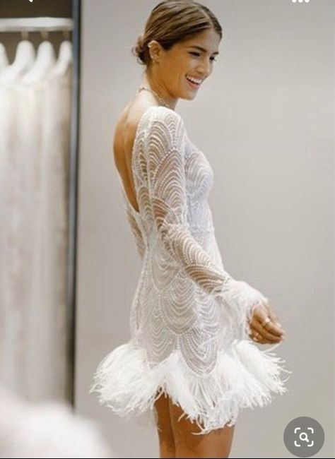 Wedding party dress 👗 🎉🥂 👰🏼‍♀️ 4