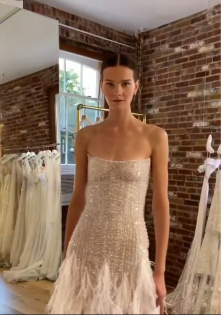 Wedding party dress 👗 🎉🥂 👰🏼‍♀️ 6