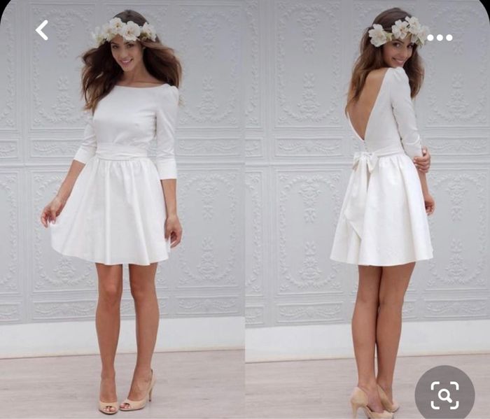 Wedding party dress 👗 🎉🥂 👰🏼‍♀️ 19