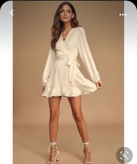 Wedding party dress 👗 🎉🥂 👰🏼‍♀️ 25