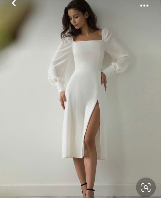 Wedding party dress 👗 🎉🥂 👰🏼‍♀️ 26